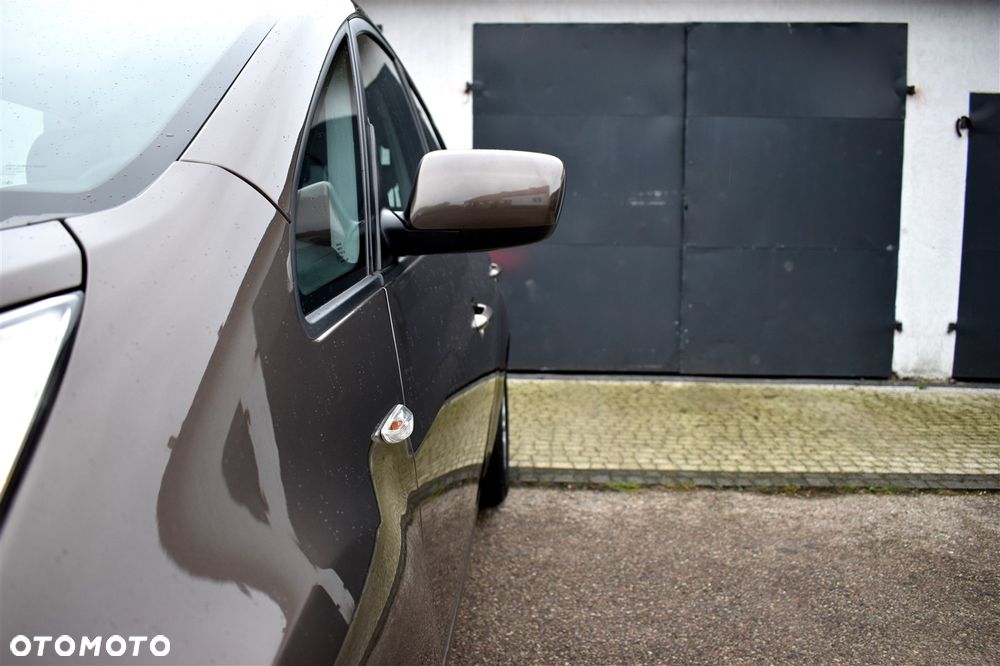 Kia Venga 1.4 CVVT Fifa World Cup Edition - 3