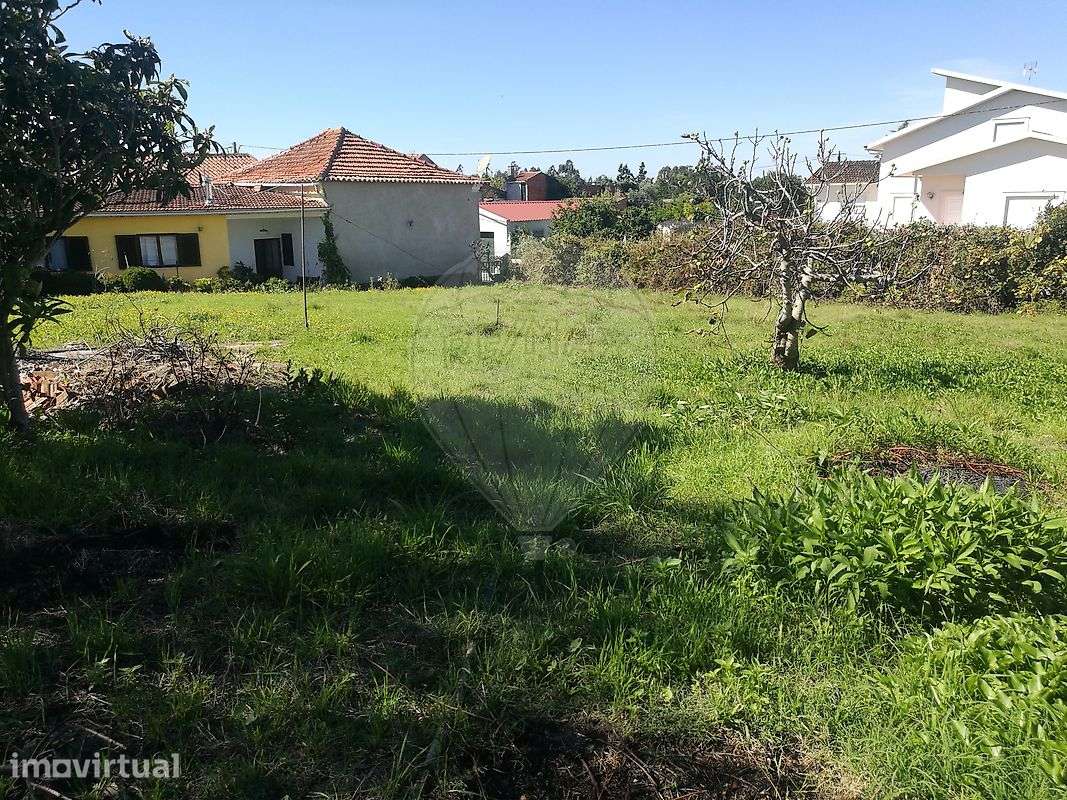 Terreno  para venda - Grande imagem: 3/3