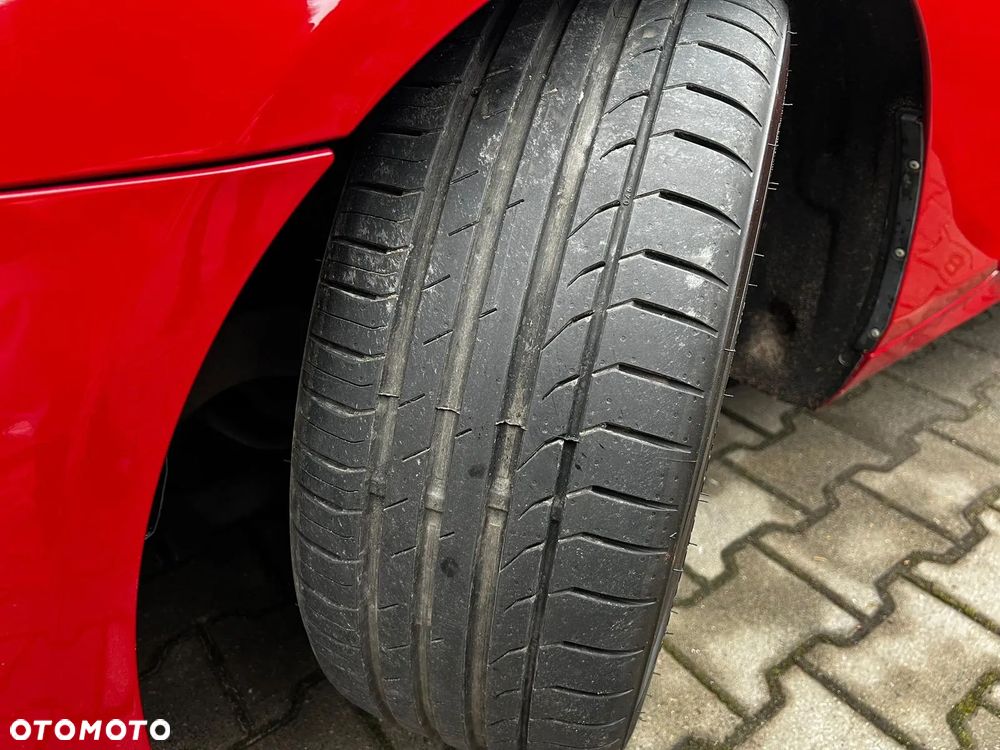 BMW Seria 6 640i xDrive Coupe M Sport Edition - 33