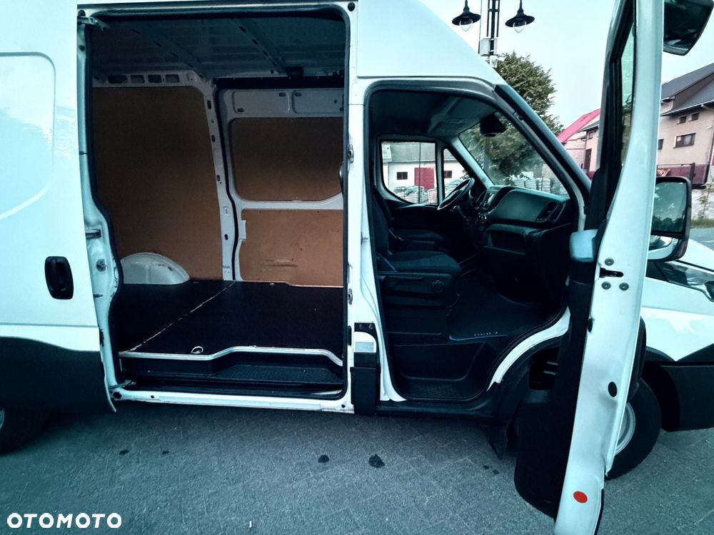 Iveco daily - 11