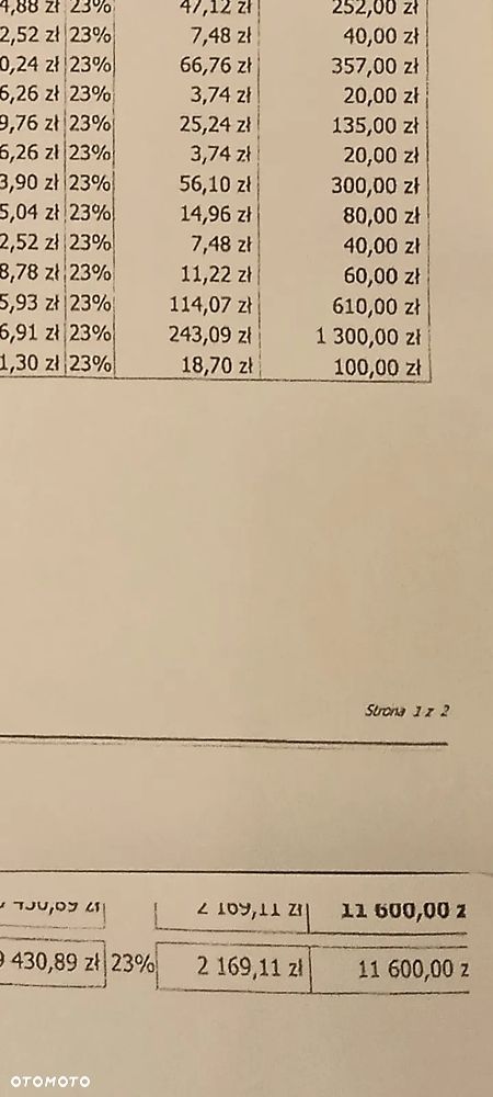 Mercedes-Benz ML 320 CDI 4Matic 7G-TRONIC - 28