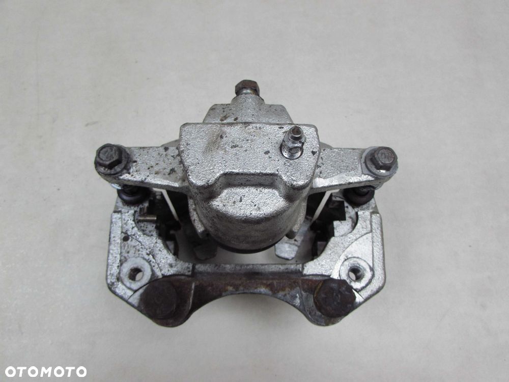 MITSUBISHI CANTER FUSO 7C 9C 3.0 E6 13-22 ZACISK HAMULCOWY TYL PRAWY - 5