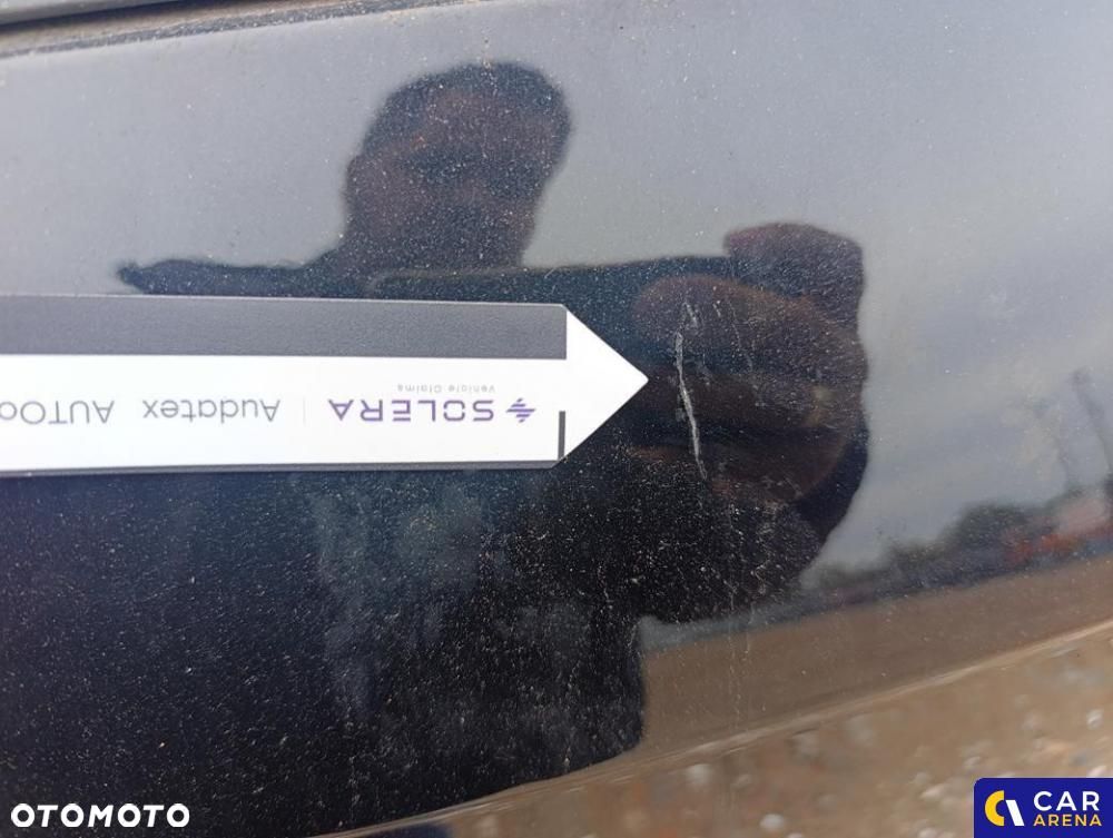 Volkswagen Tiguan - 31