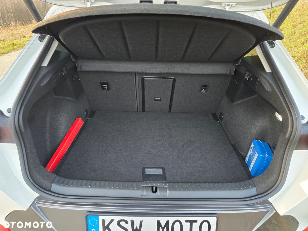 Cupra Formentor 1.5 eTSI DSG - 33