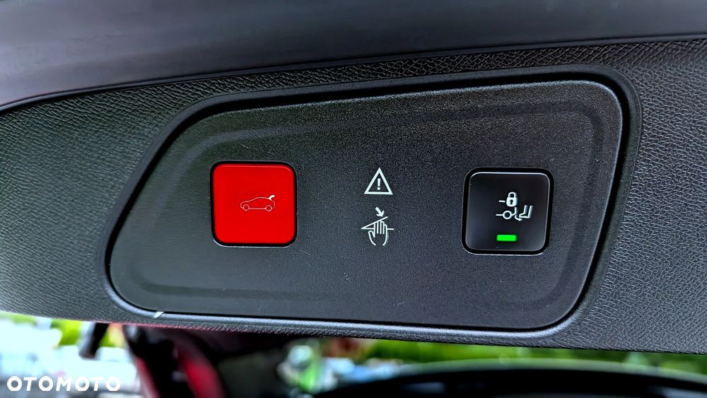 Peugeot 3008 BlueHDi 130 Stop & Start Allure Pack - 19
