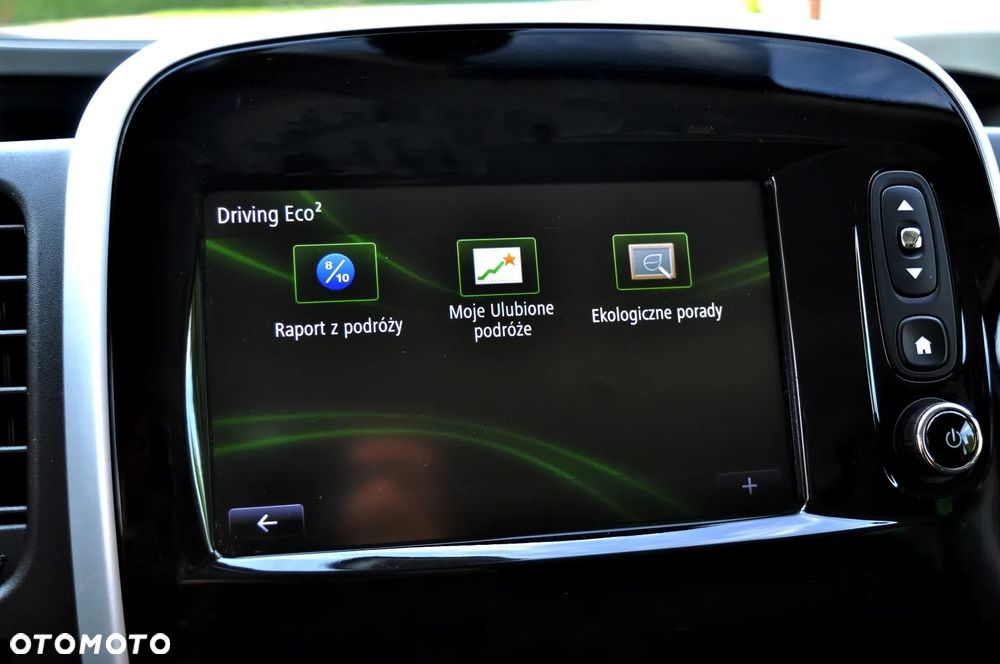 Renault Trafic ENERGY Grand Spaceclass - 29