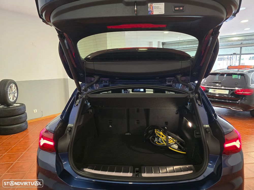 BMW X2 xDrive25e M Sport - 52