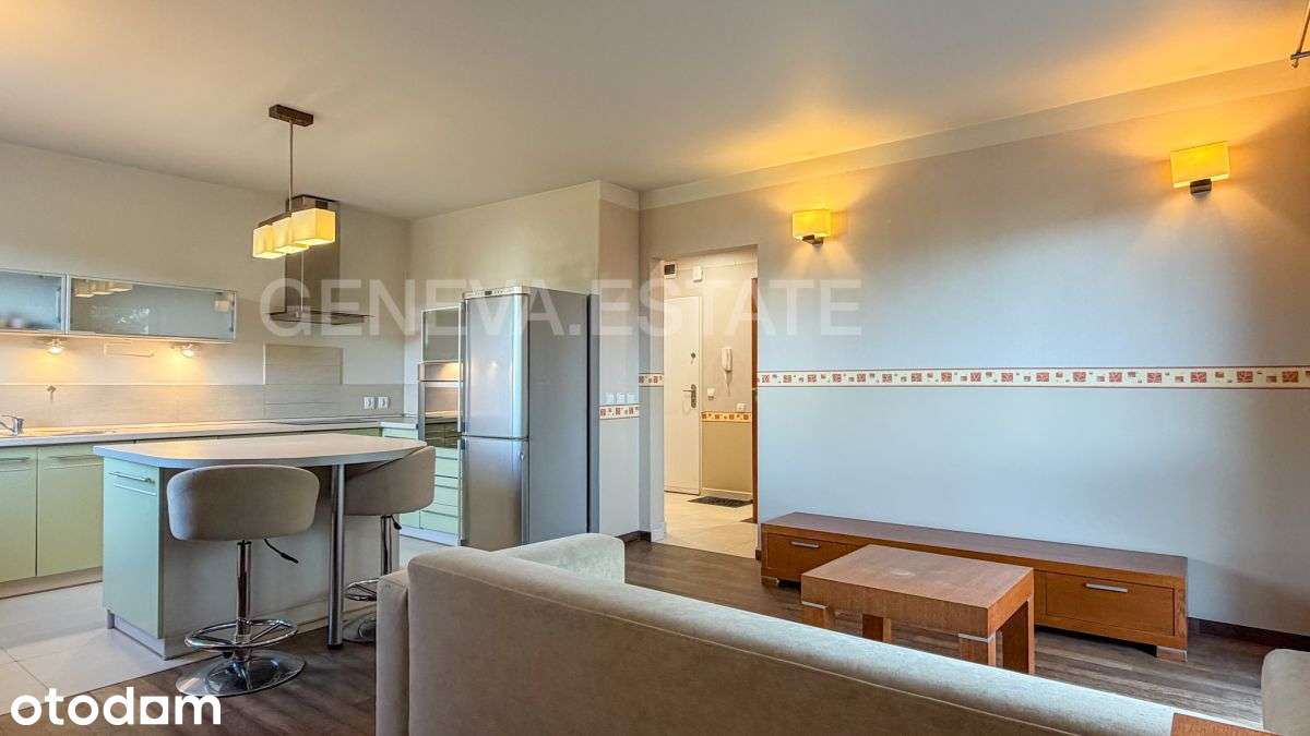 2 Pok | Bronowice Ska | Od Teraz