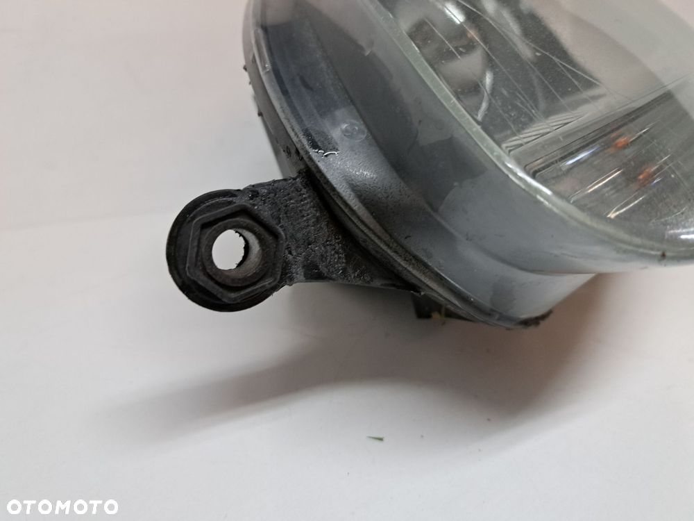 VW GOLF V 1K6941005M LAMPA PRZÓD PRZEDNIA LEWA  EUROPA - 7