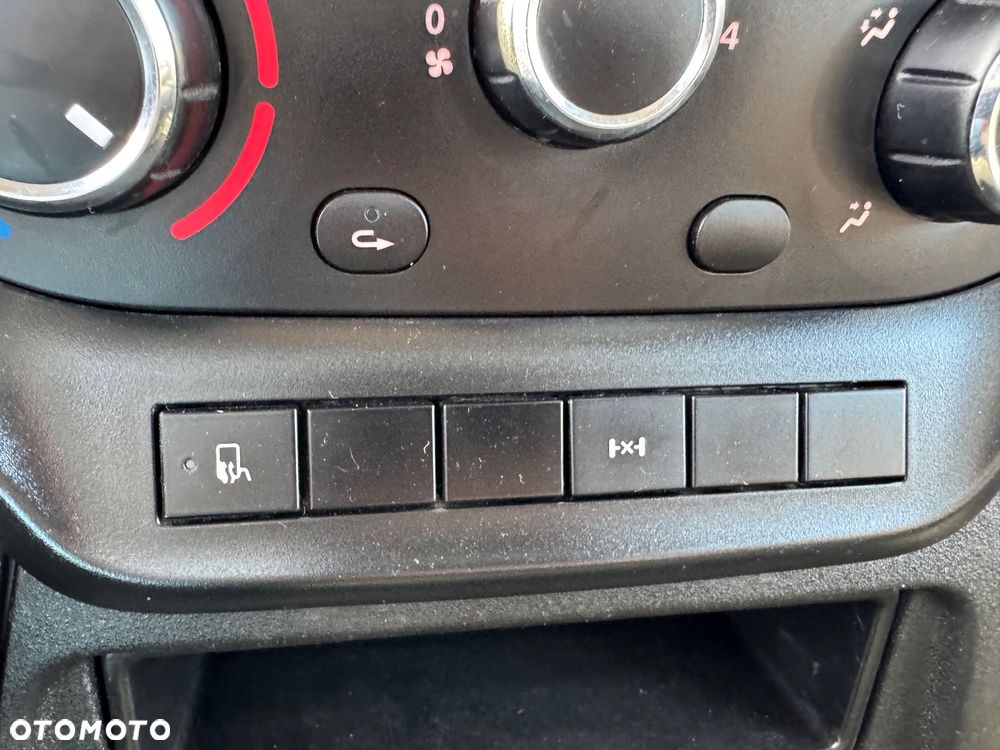 Iveco 35c17 Daily - 16