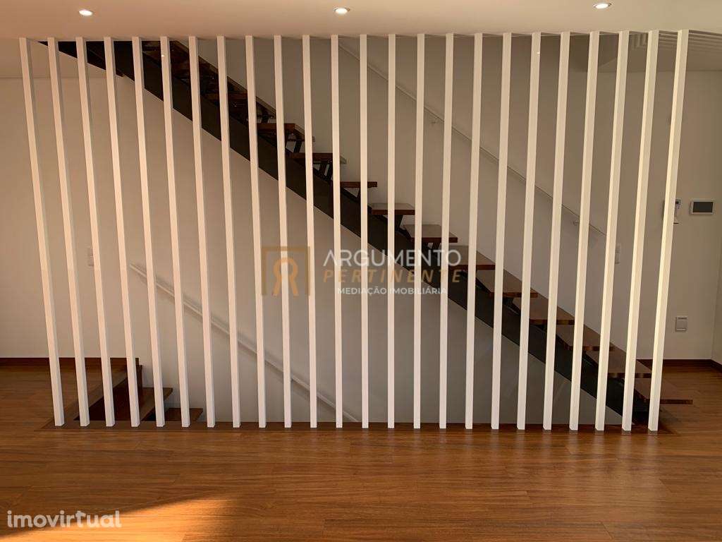 Moradia T3 Nova no coração da Cidade da Maia - Grande imagem: 2/17