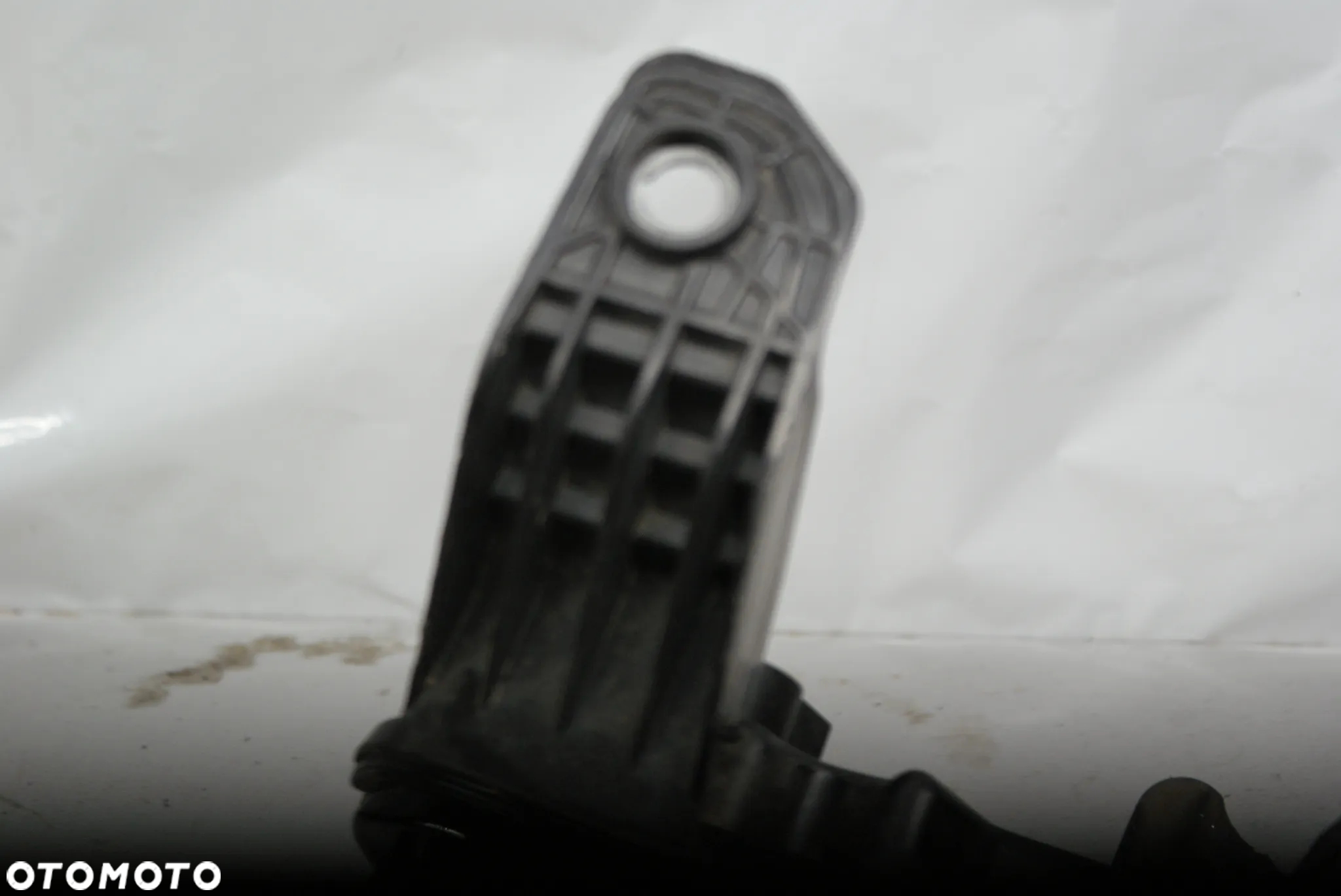 Lampy przednie Fiat Tipo cross Led - 13