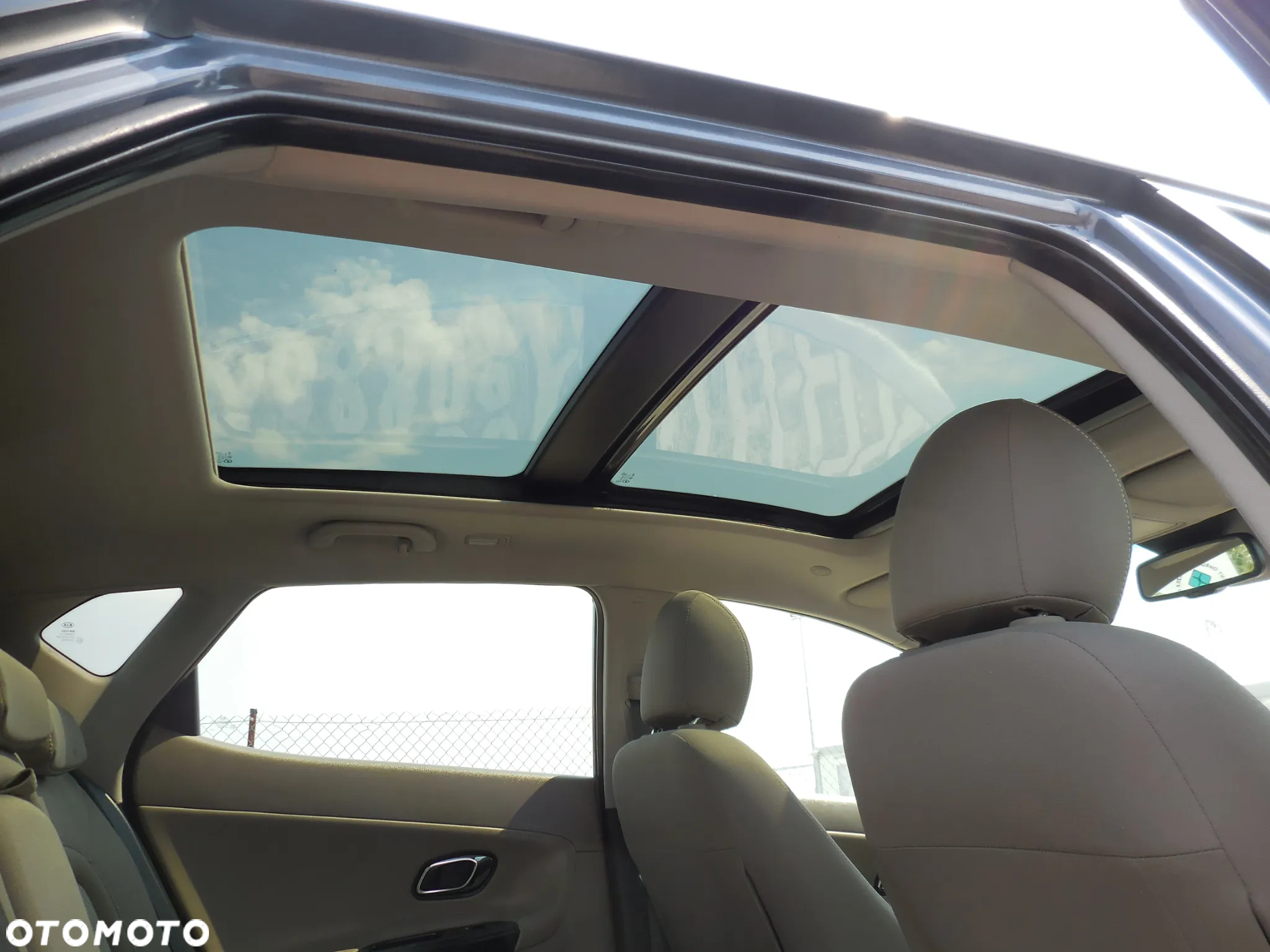Kia Ceed Cee'd 1.6 CRDi XL - 13