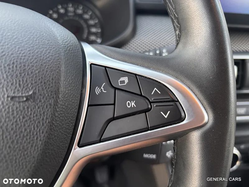 Dacia Jogger 1.0 TCe Extreme 7os - 32