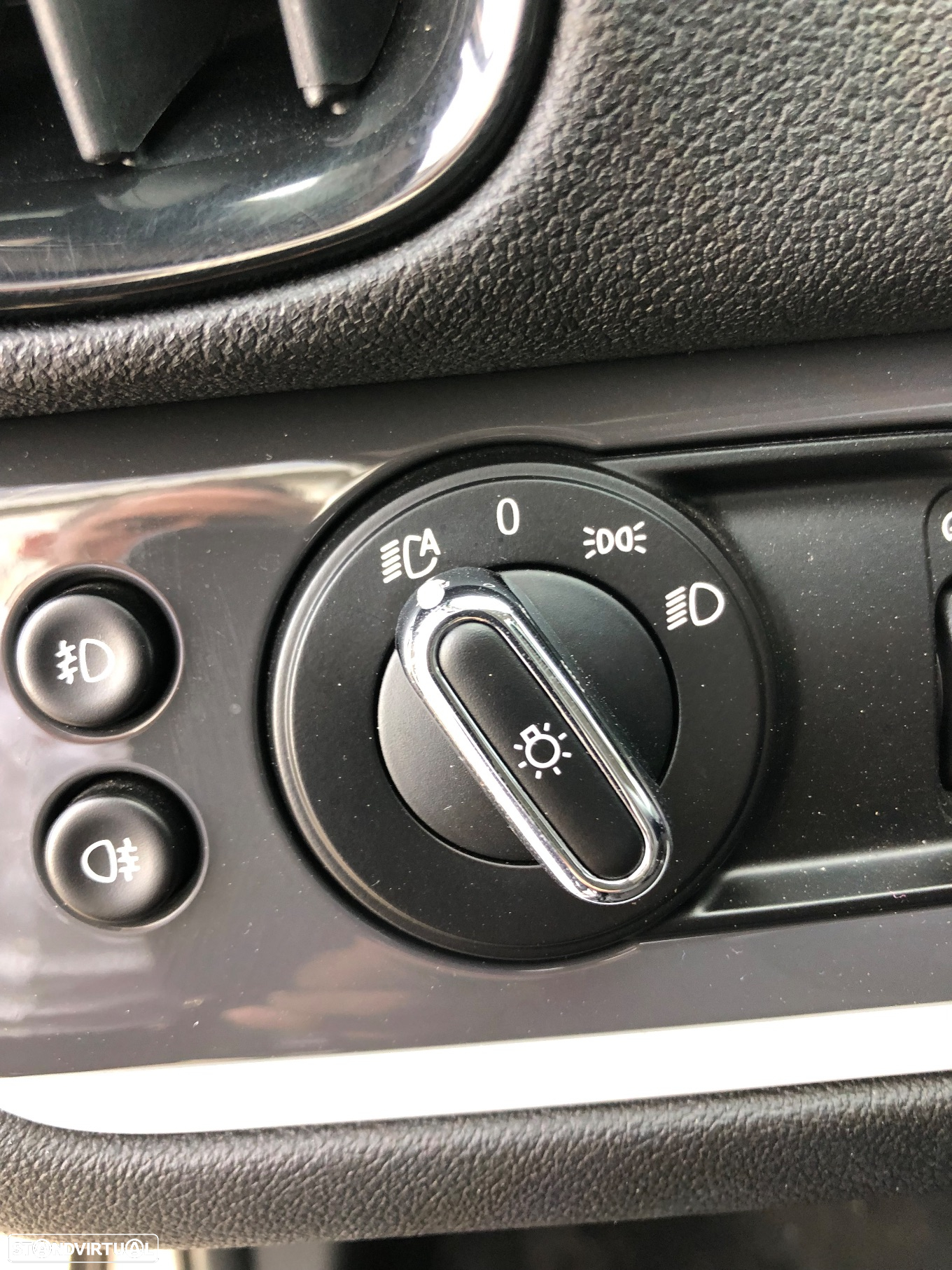 MINI Countryman Cooper SE ALL4 Auto - 21