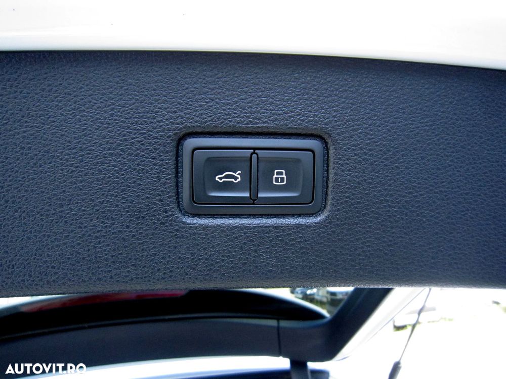 Audi Q7 3.0 45 TDI quattro Tiptronic MHEV Basic - 40