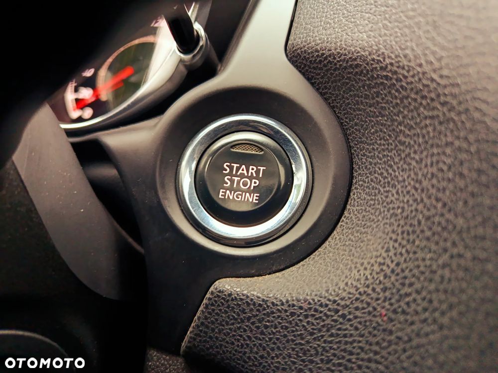 Citroën C4 Aircross HDi 150 Stop & Start 4WD Exclusive - 18