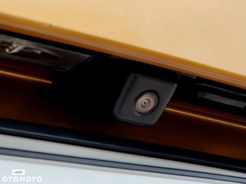 DS Automobiles DS 7 Crossback - 37