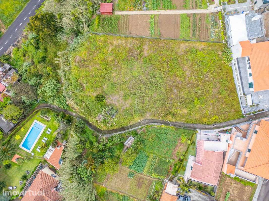 Terreno  para venda - Grande imagem: 2/15