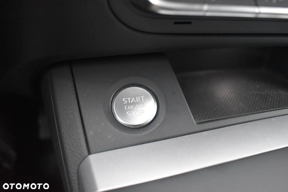 Audi Q5 40 TDI mHEV Quattro Advanced S tronic - 28