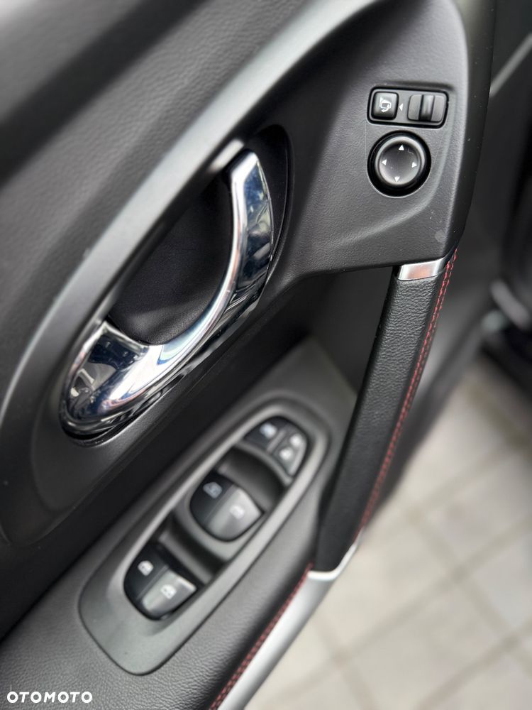 Renault Kadjar Energy TCe 165 CROSSBORDER-S - 27