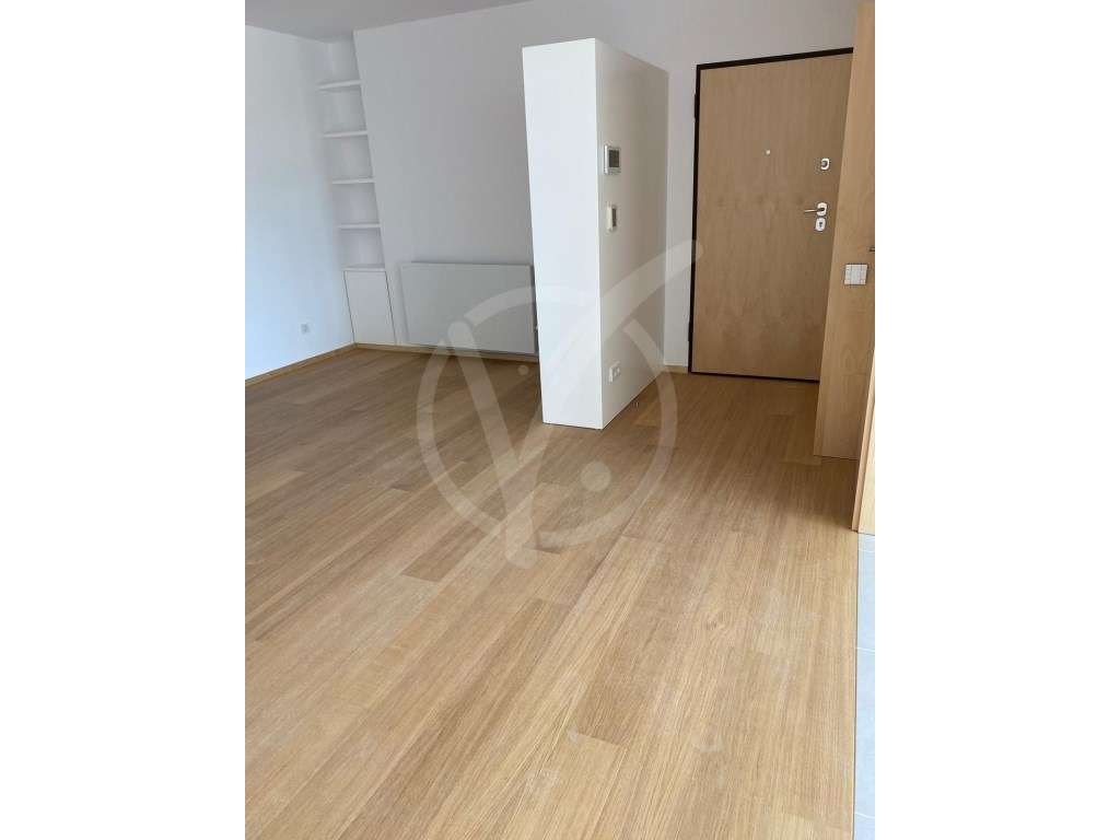 Arrenda Apartamento T3 - Zona Balnear Póvoa de Varzim - Grande imagem: 5/12