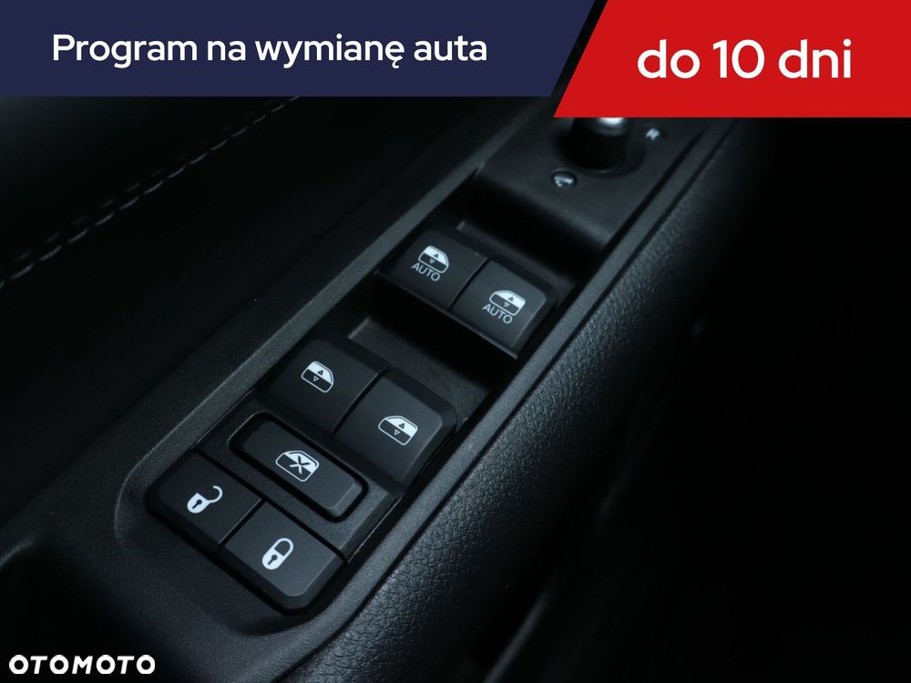 Jeep Compass - 18