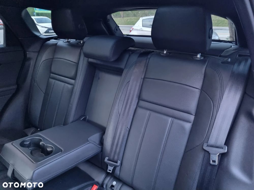 Land Rover Range Rover Evoque P250 R-Dynamic - 17
