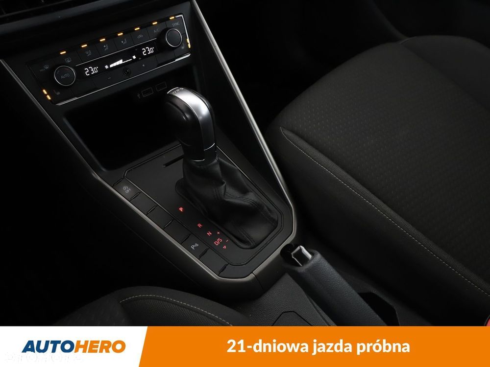 Volkswagen Polo - 26