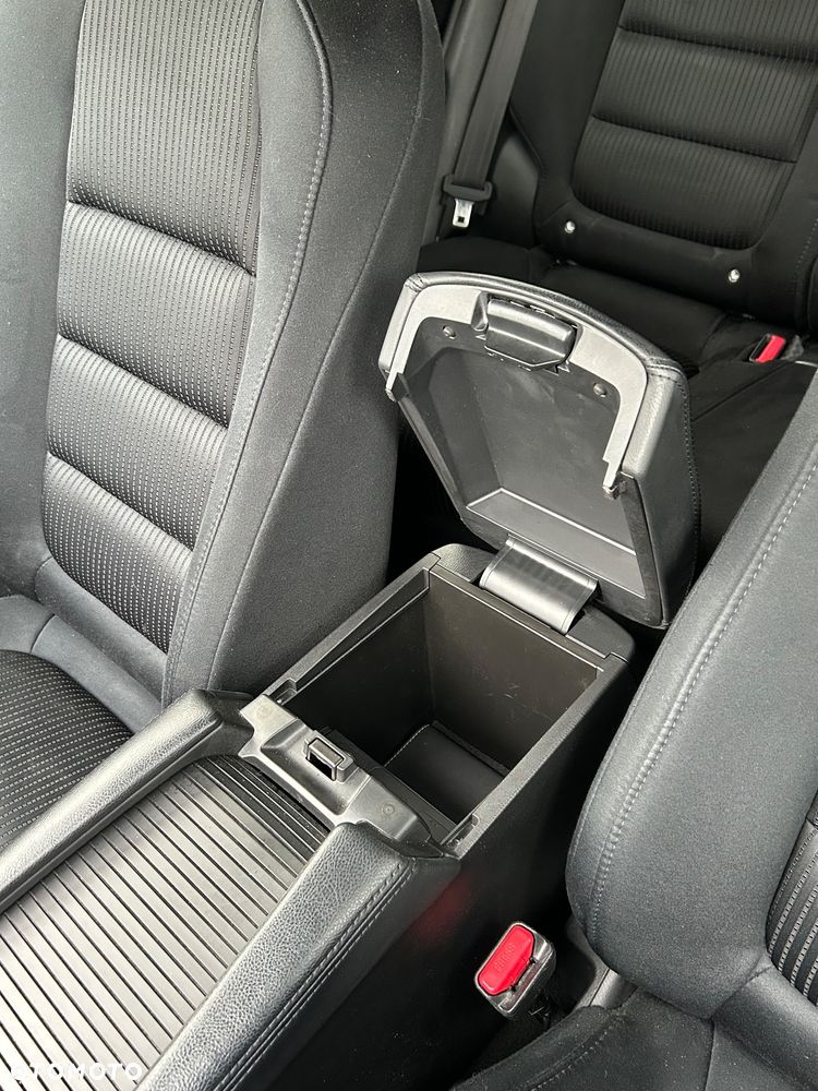 Mazda 6 SKYACTIV-G 165 Exclusive-Line - 34