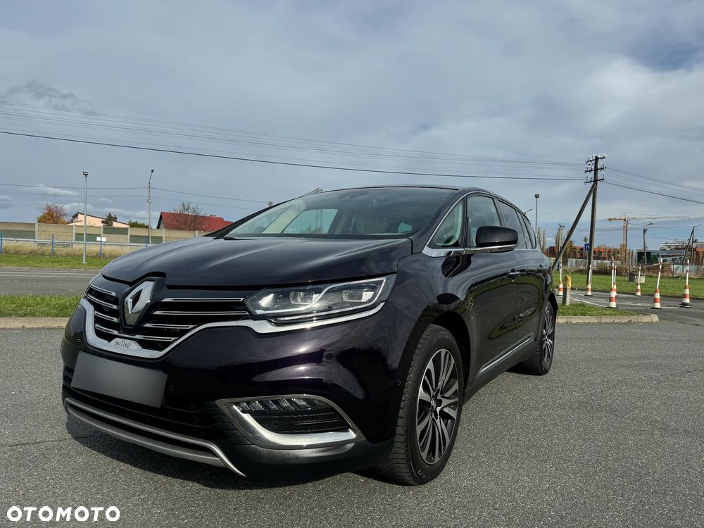 Renault Espace - 22