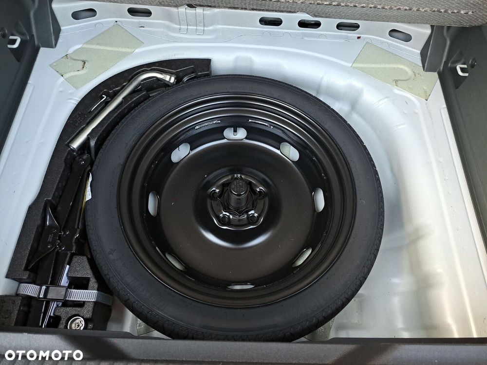 Volkswagen T-Roc 1.5 eTSI R-Line DSG - 20