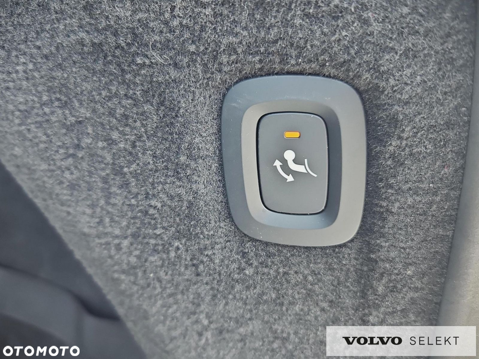 Volvo XC 90 B5 D AWD Plus Bright 7os - 30
