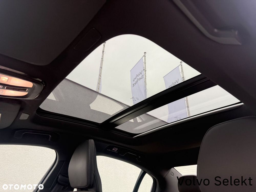 Volvo S60 - 39