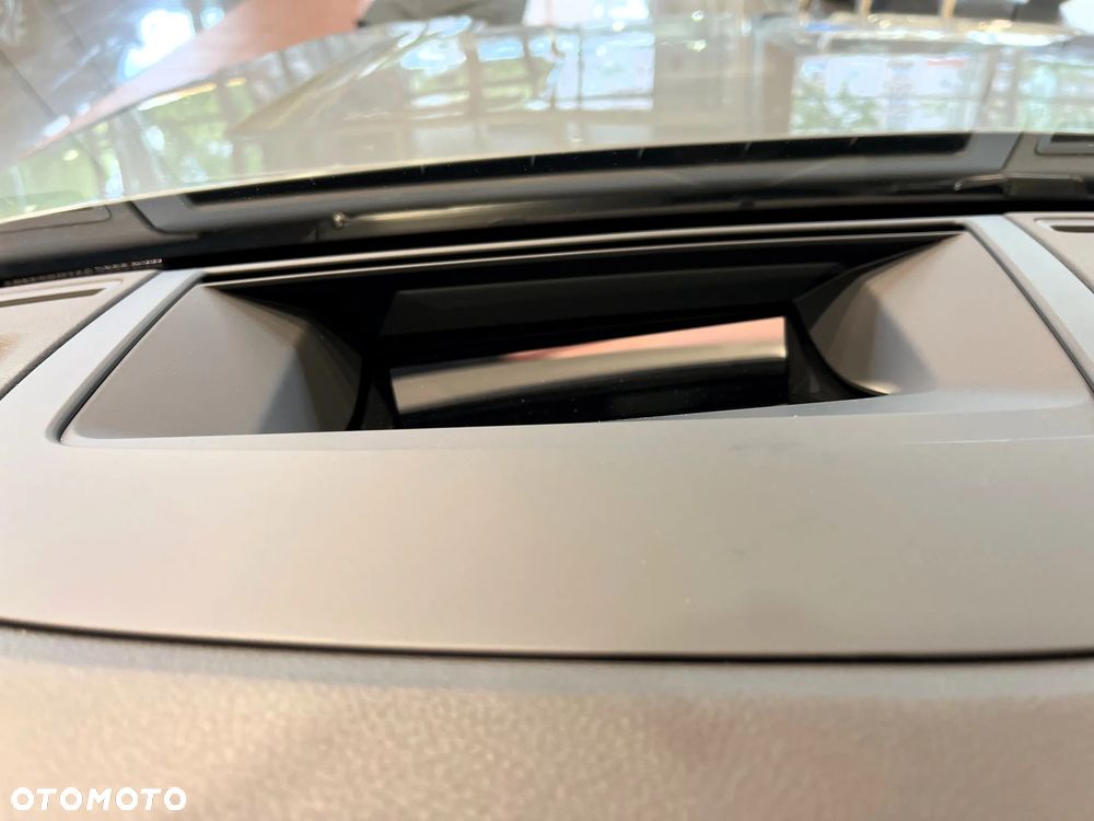 Volkswagen Touareg 3.0 V6 TDI SCR 4Mot Edition 20 - 26