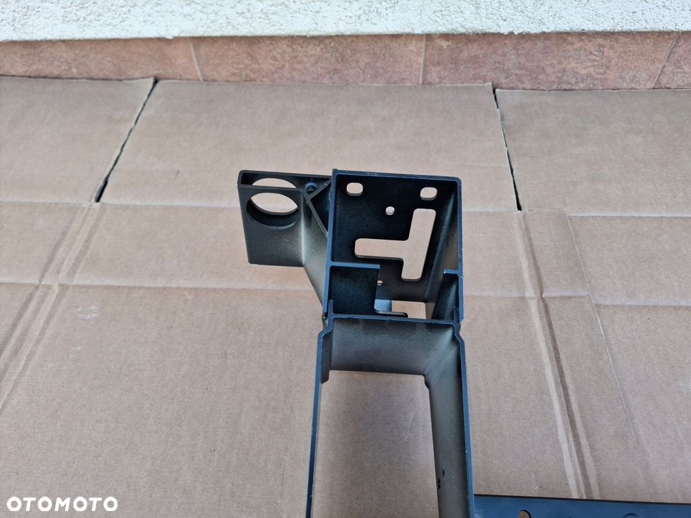 wspornik okular lewy bmw x3 f25 f26 516410031013 - 7