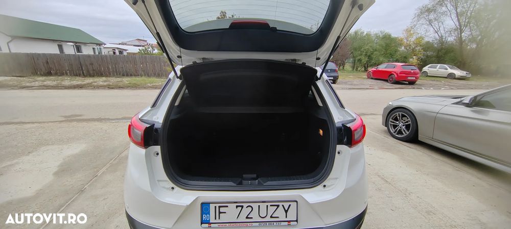 Mazda CX-3 SKYACTIV-D 105 FWD Center-Line - 7