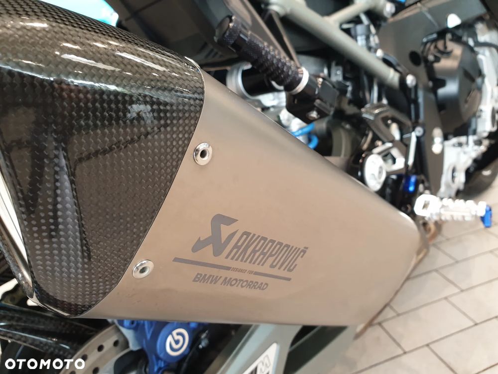 BMW Inny - 25