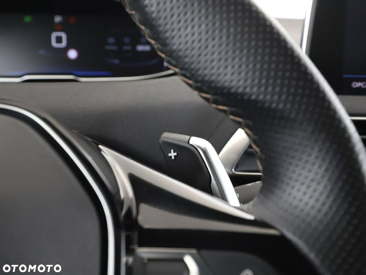 Peugeot 5008 2.0 BlueHDI GT S&S EAT8 - 36