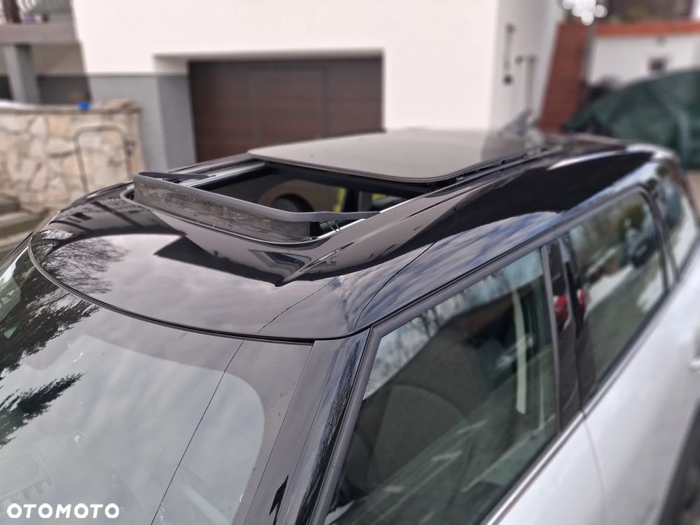 MINI Countryman Cooper D Estate Edition - 27