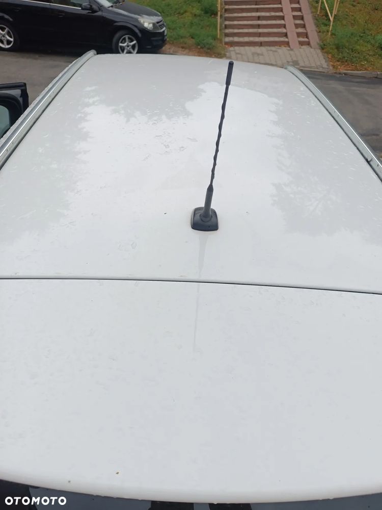 Opel Astra - 7