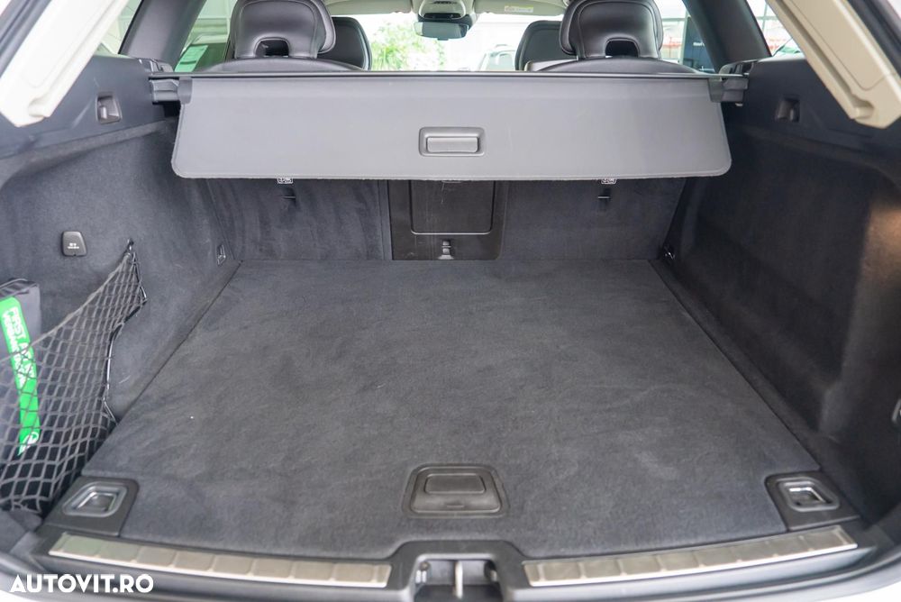 Volvo XC 60 - 12