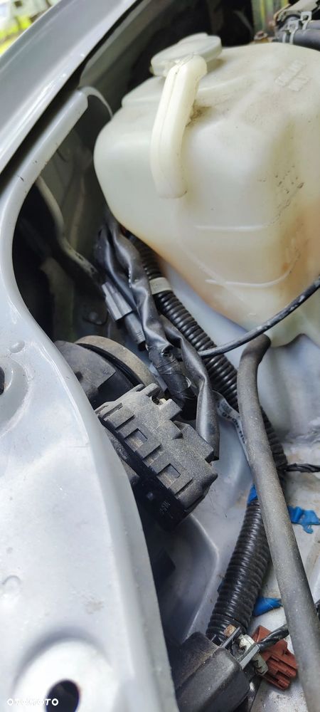 Mazda MX-5 - 19