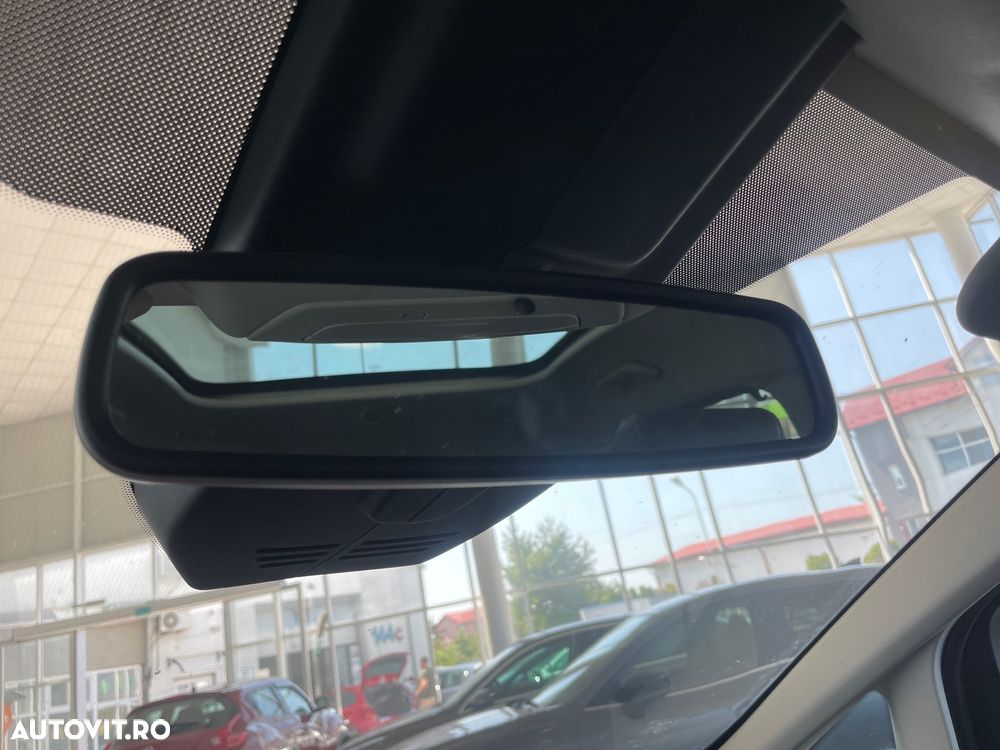 Ford C-Max 2.0 TDCi Aut. Titanium - 26