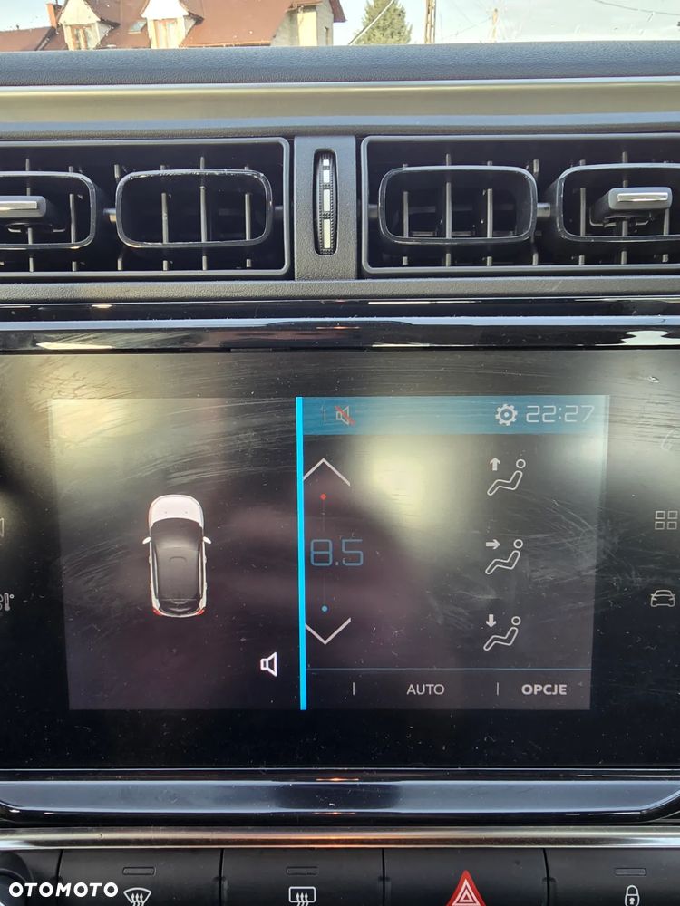 Citroën C3 Pure Tech 83 S&S C-SERIES - 8