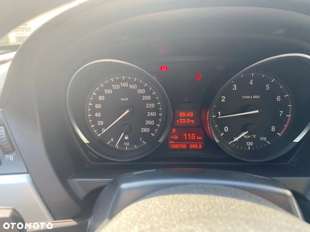 BMW Z4 - 13
