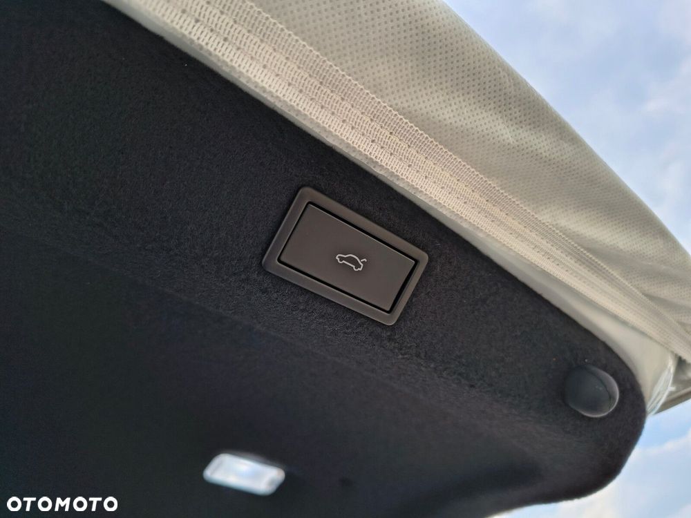 Skoda Superb 2.0 TSI Sportline DSG - 17