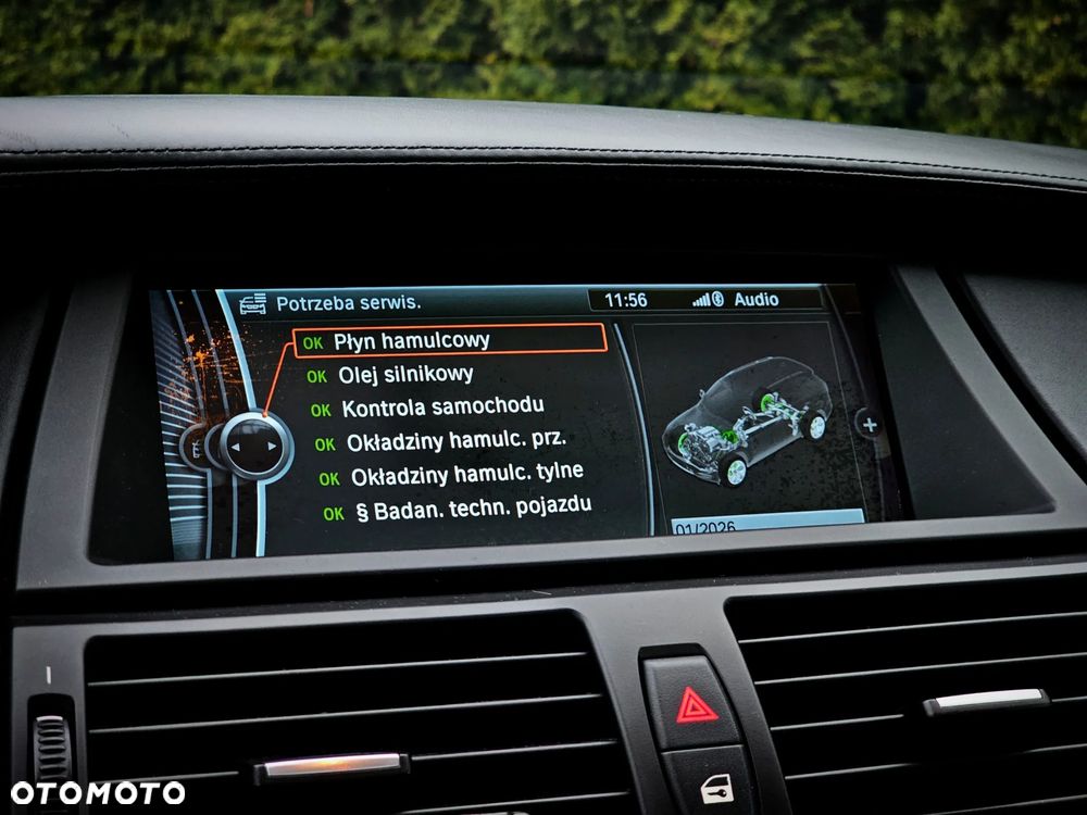 BMW X5 xDrive35d - 37