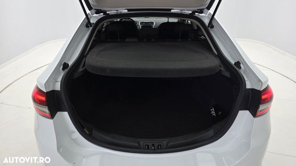 Ford Mondeo 2.0 TDCi Aut. Trend - 25