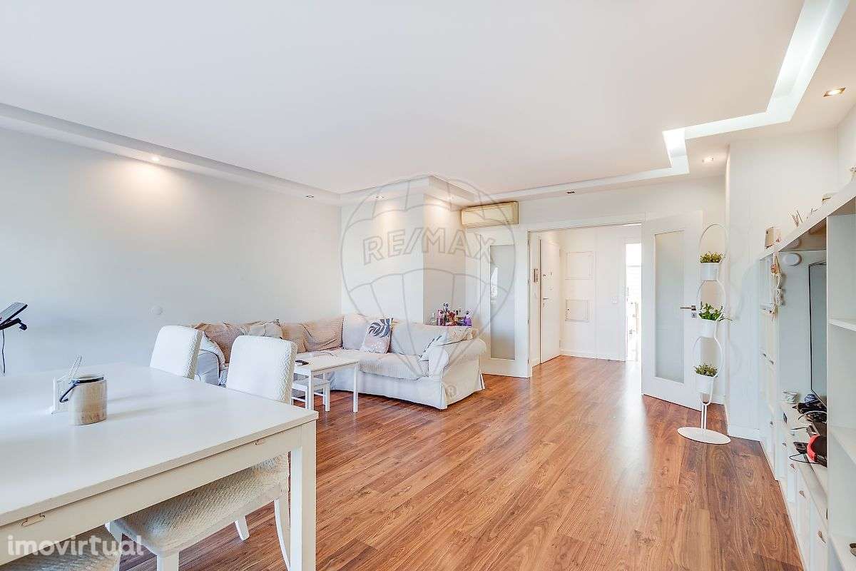 Apartamento T2 para venda - Grande imagem: 4/31